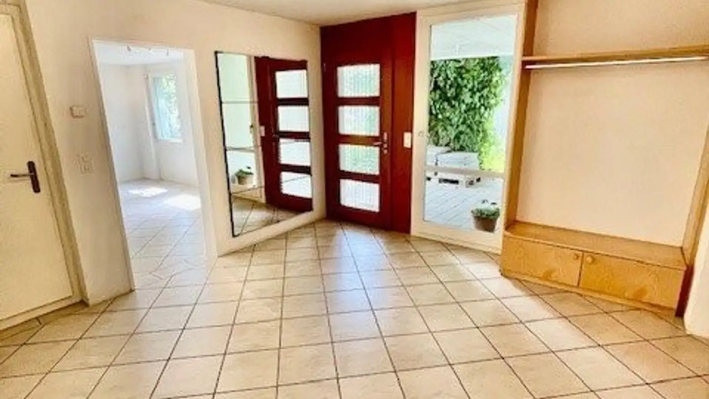 Casa a schiera in affitto - Im Füchsli 38, 8180 Bülach - Photo 3