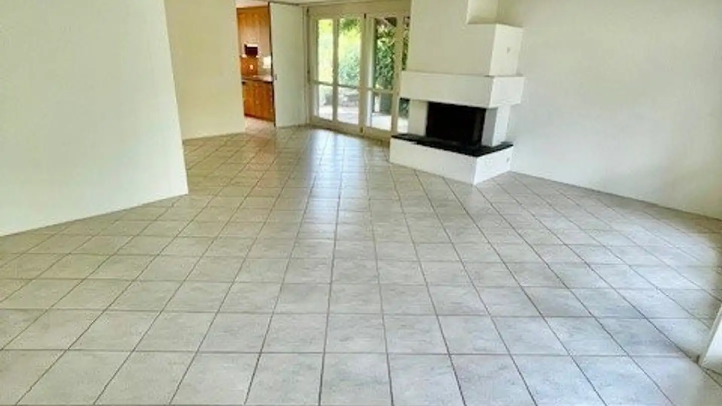 Casa a schiera in affitto - Im Füchsli 38, 8180 Bülach - Photo 4