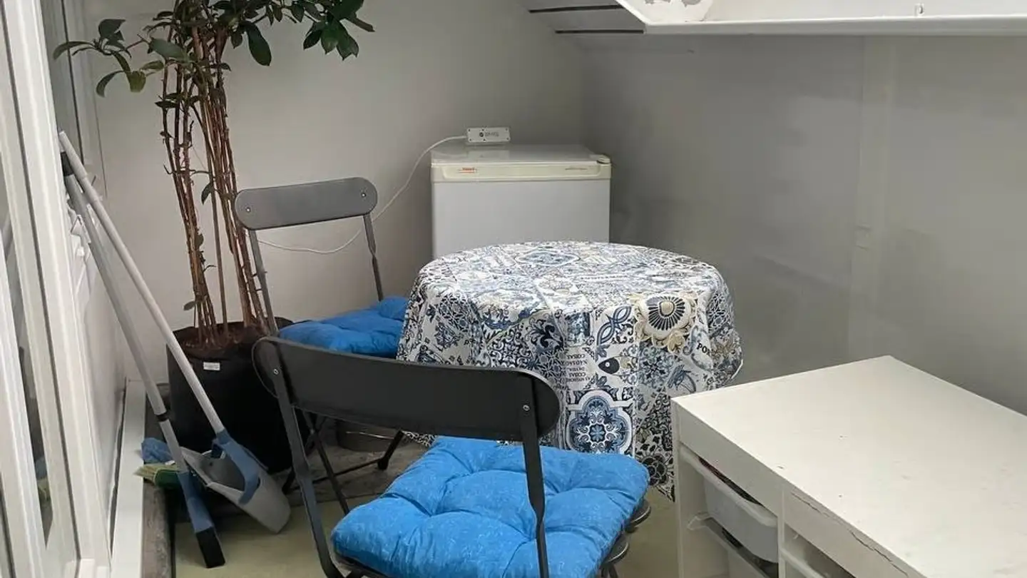 Appartamento ammobiliato in affitto - 3027 Bern - Foto 4