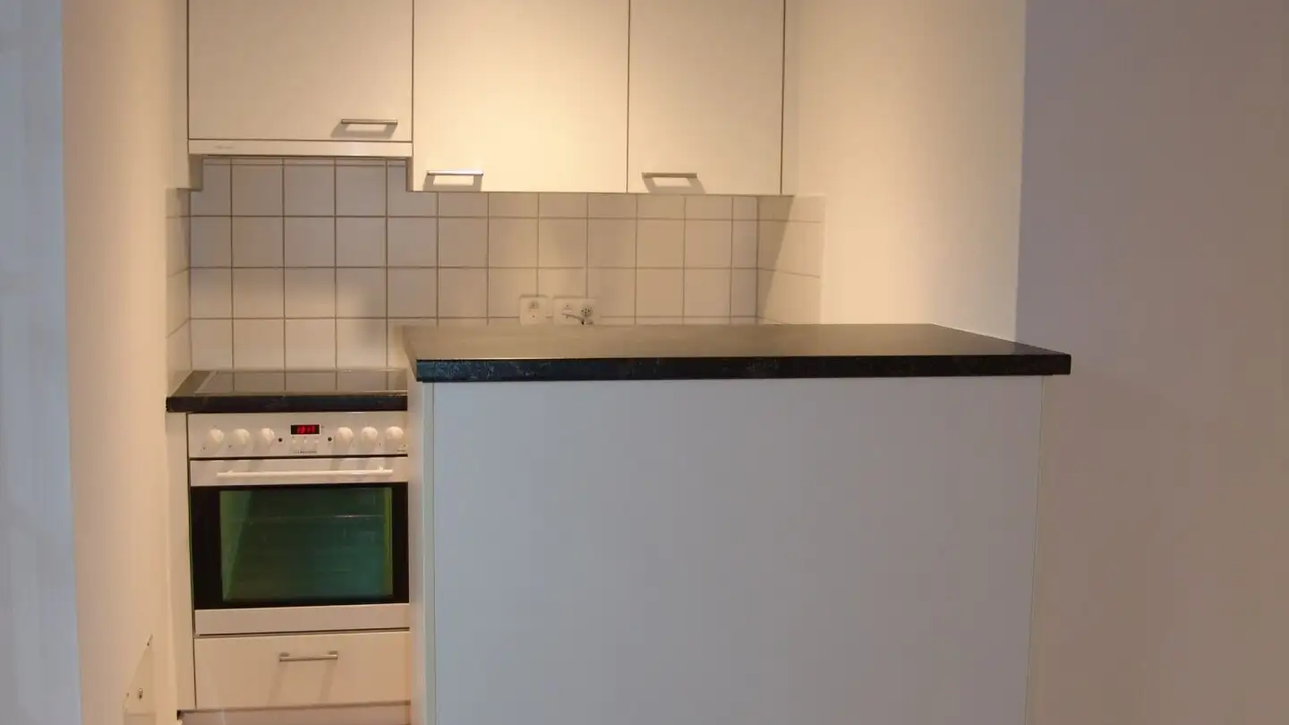 Appartamento in affitto - Hauptgasse 45, 4500 Solothurn - Foto 2