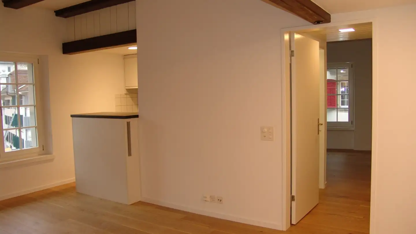 Appartamento in affitto - Hauptgasse 45, 4500 Solothurn - Foto 3