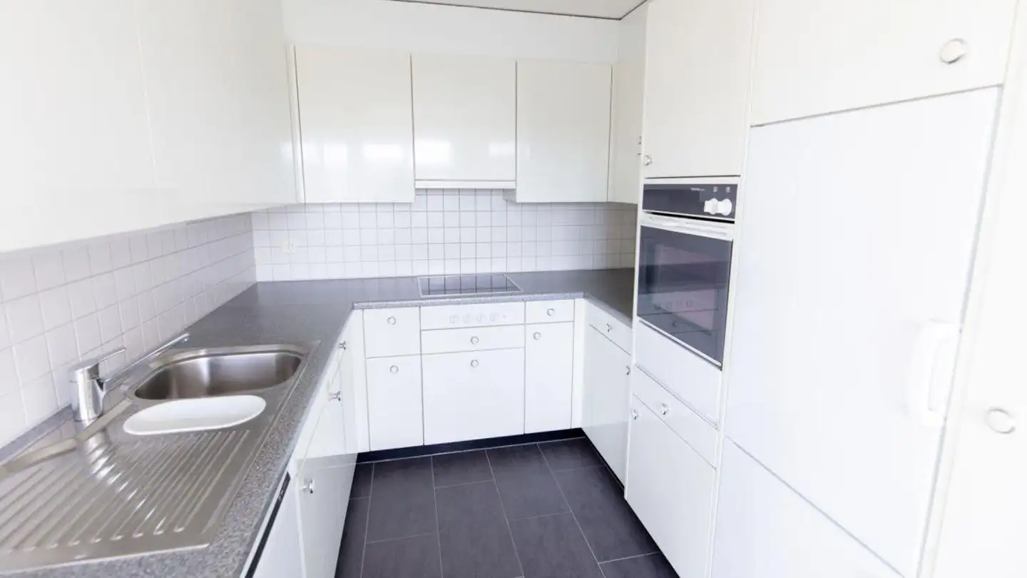 Appartamento in affitto - Ruppenstrasse 16a, 9212 Arnegg - Foto 2