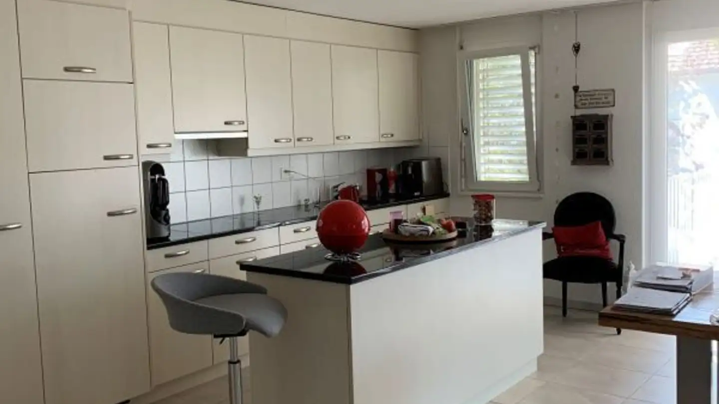 Appartamento in affitto - Engelhardstrasse, 3280 Murten