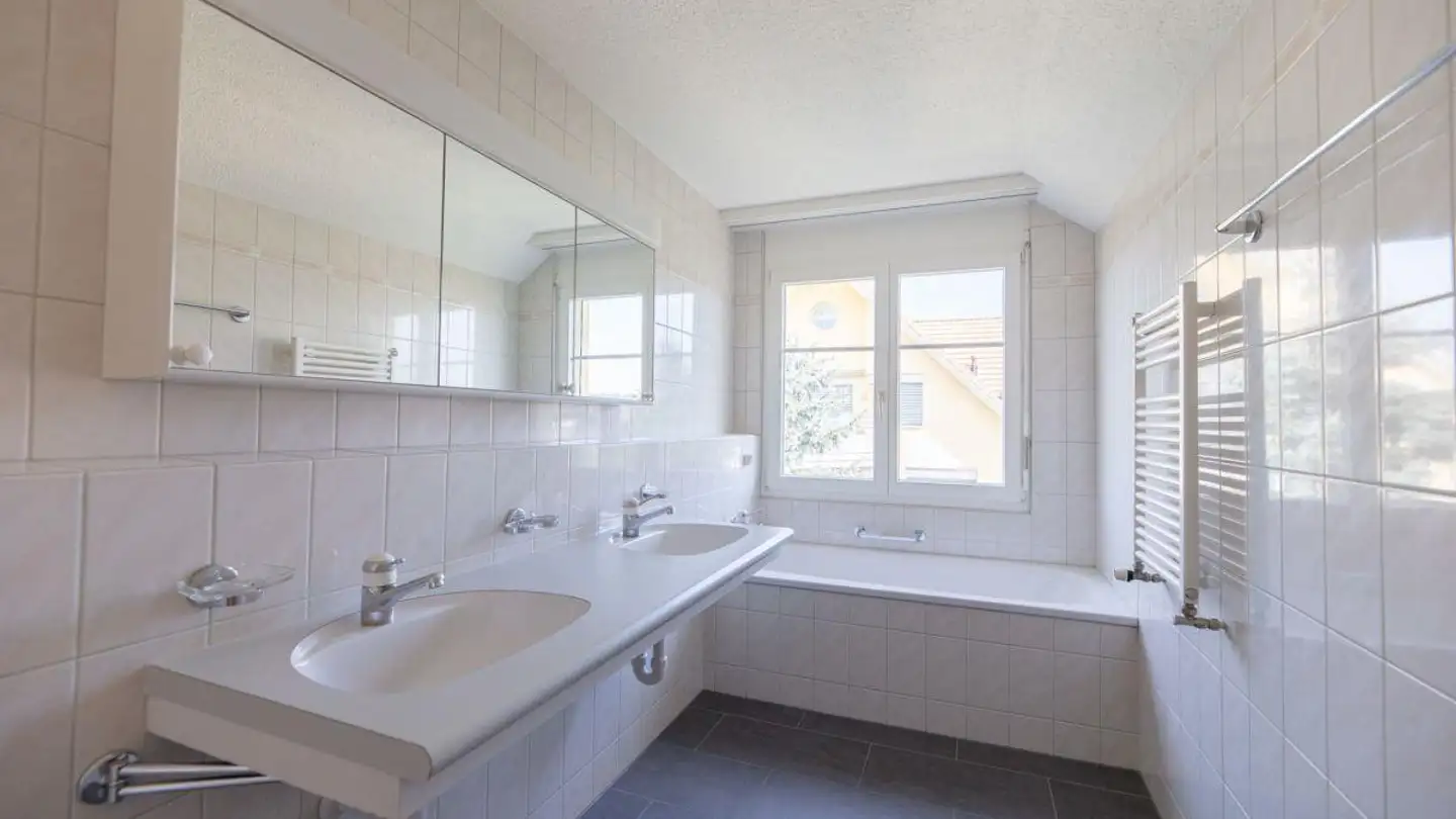 Appartamento in affitto - Ruppenstrasse 16a, 9212 Arnegg - Foto 3