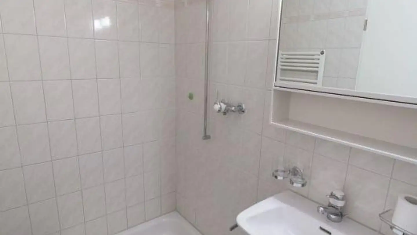 Appartamento in affitto - Ruppenstrasse 16a, 9212 Arnegg - Foto 4