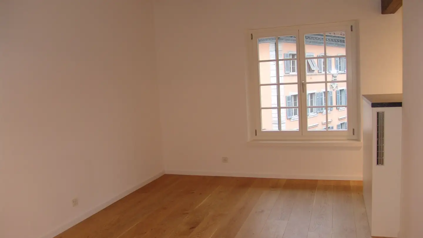 Appartamento in affitto - Hauptgasse 45, 4500 Solothurn - Foto 4