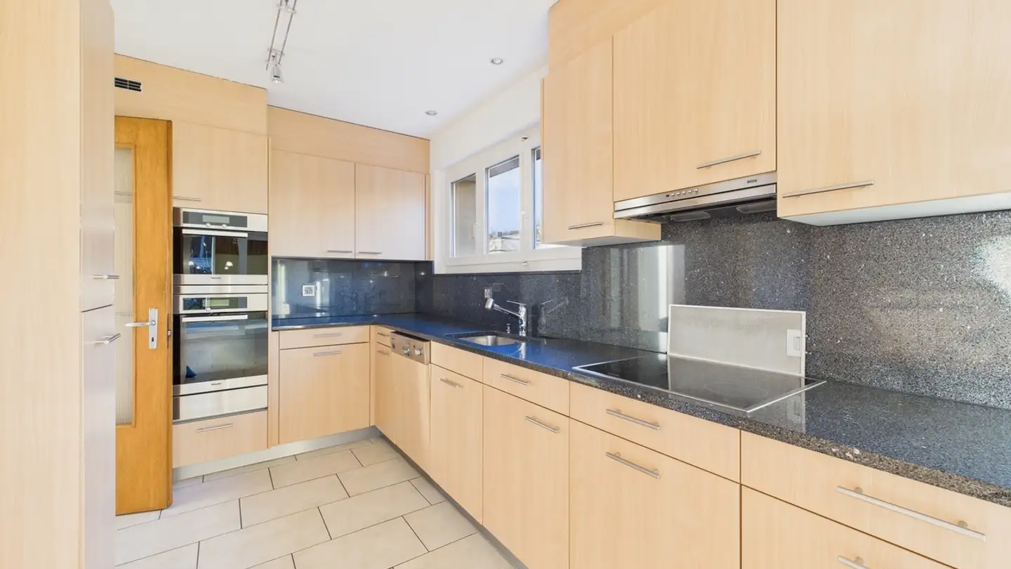 Cave house for rent - 5454 Bellikon - Photo 2