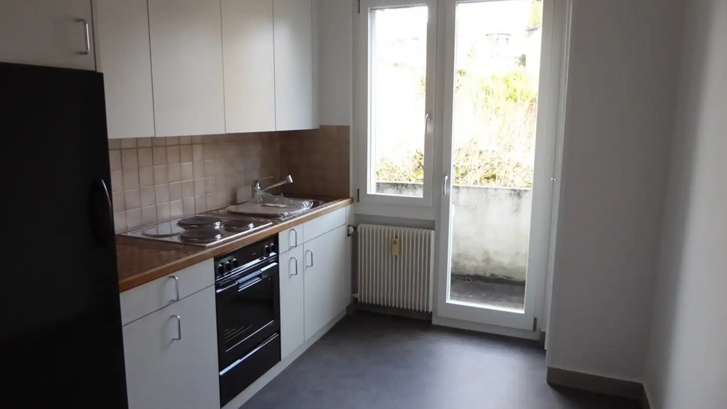 Appartement à louer - Steinhölzliweg 75, 3007 Bern - Photo 2