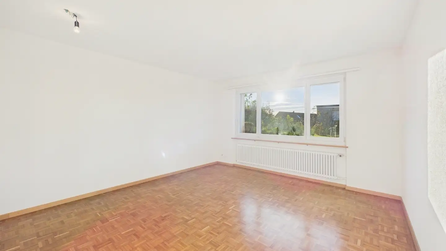 Cave house for rent - 5454 Bellikon - Photo 4