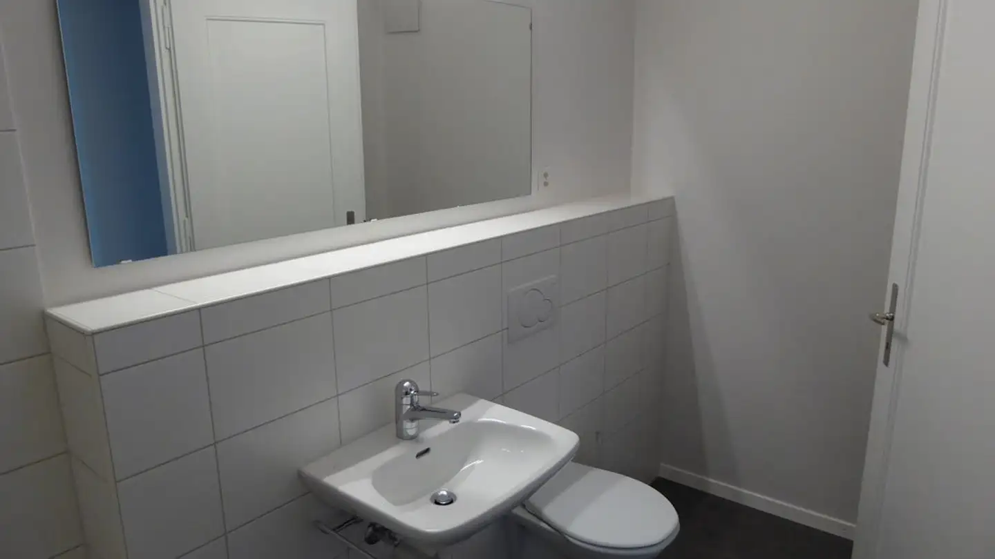 Appartement à louer - Steinhölzliweg 75, 3007 Bern - Photo 3