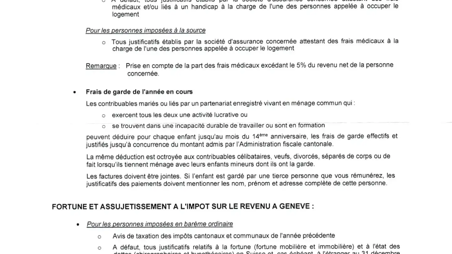 Appartamento in affitto - Route De Saint-Julien 302, 1258 Perly - Foto 2
