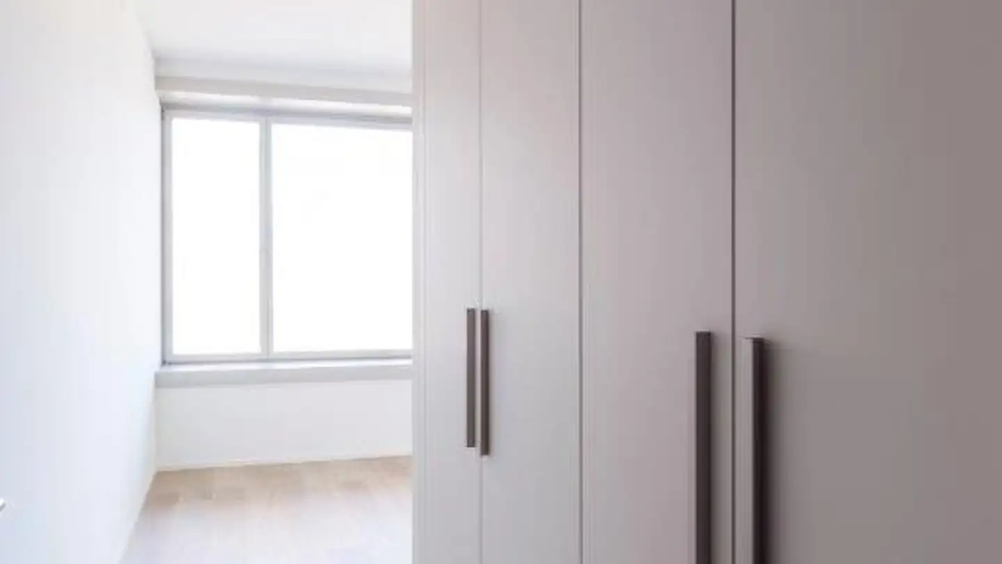 Appartement à louer - Viktoriastrasse 21, 3013 Bern - Photo 4