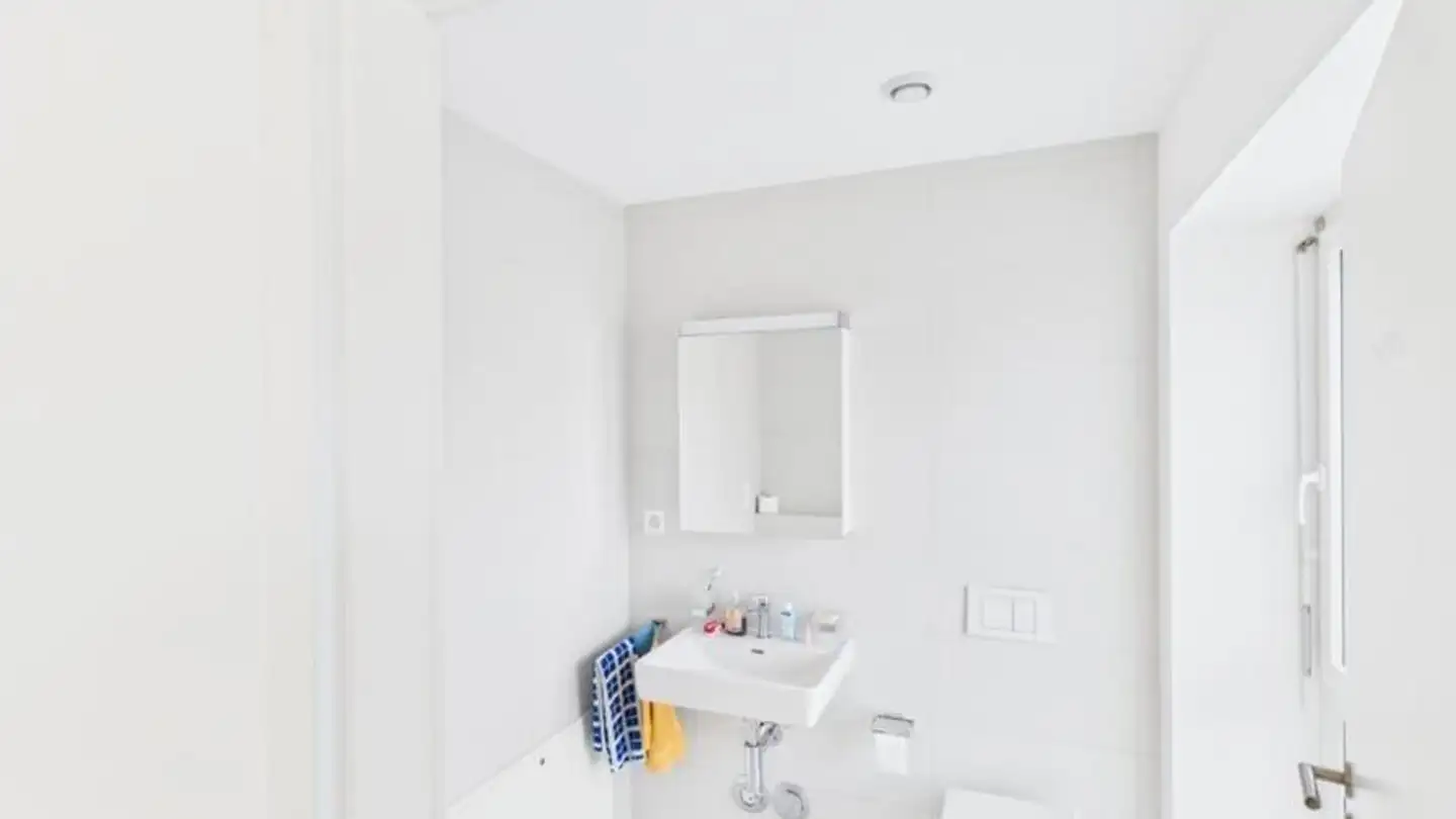 Office space for rent - Rue Des Jordils 40, 1025 St-Sulpice VD - Photo 2