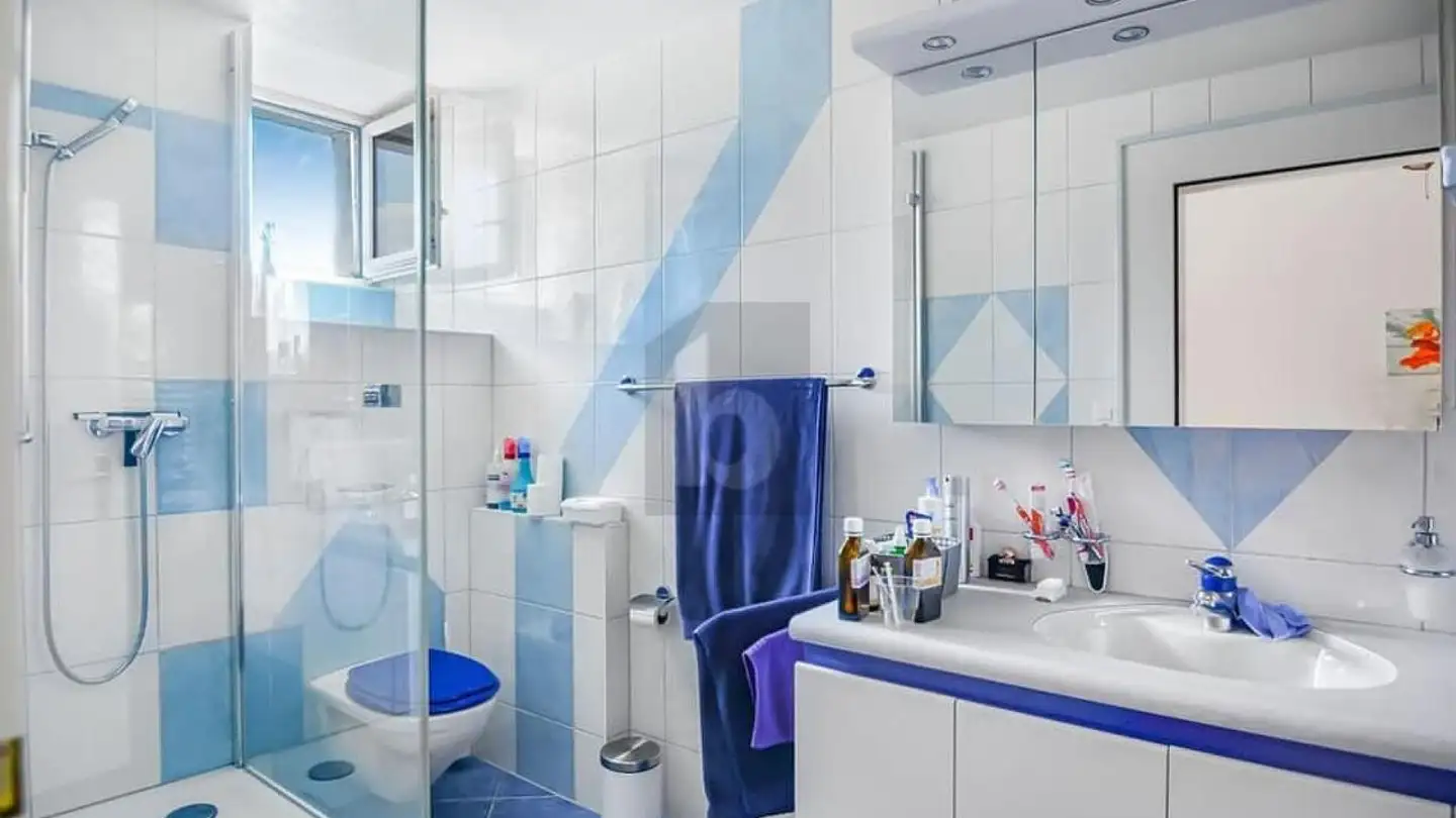 Höhlenhaus kaufen - 2950 Courgenay - Foto 4