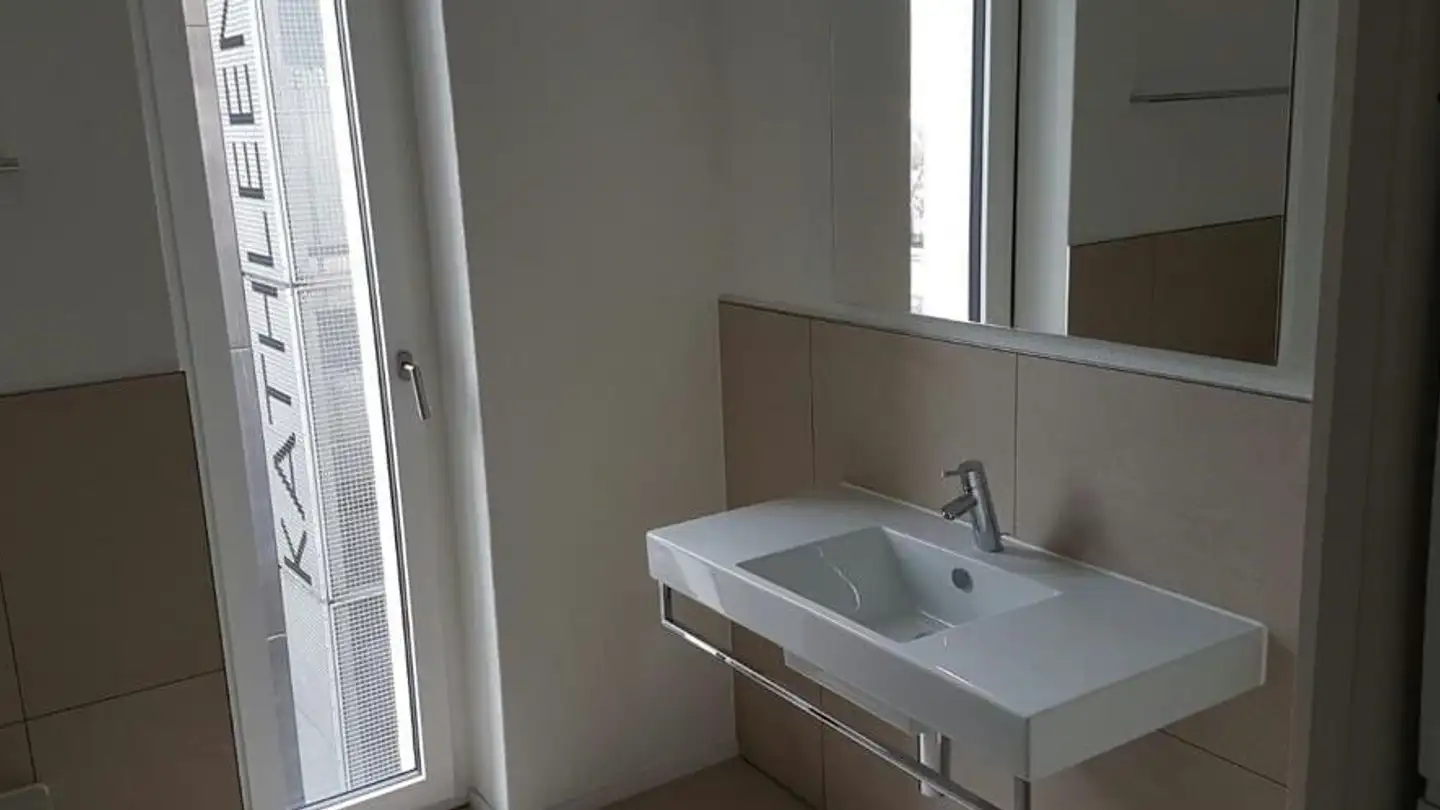 Wohnung mieten - Mönchstrasse 4c, 3600 Thun - Foto 4