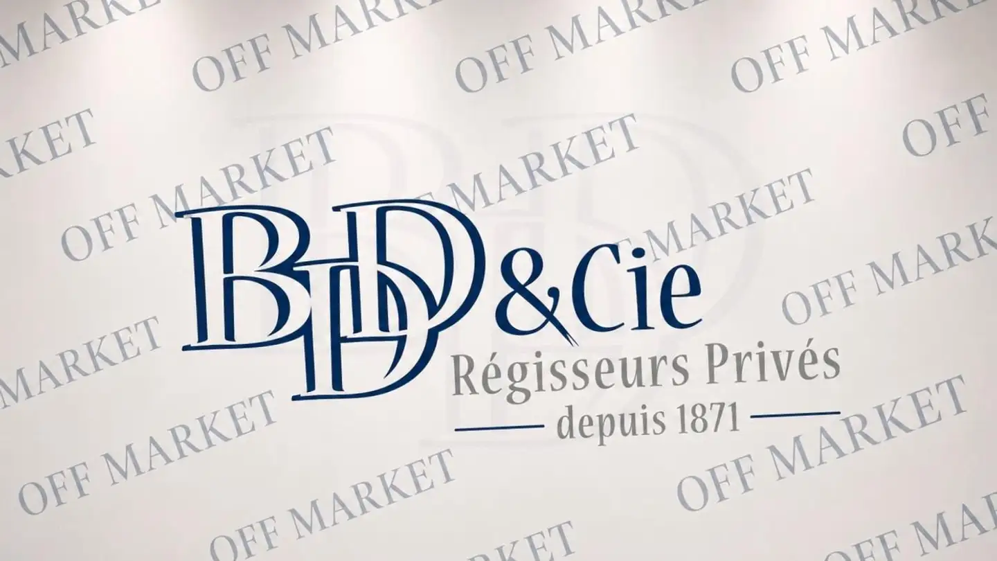 Mixed-use building for sale - 1227 Carouge GE