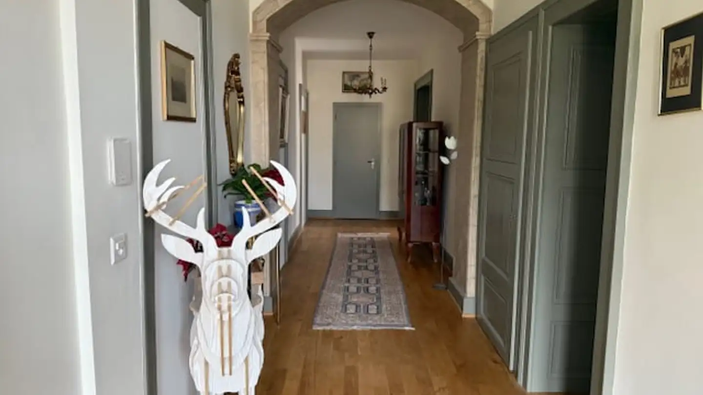 Wohnung kaufen - 1800 Vevey - Foto 3