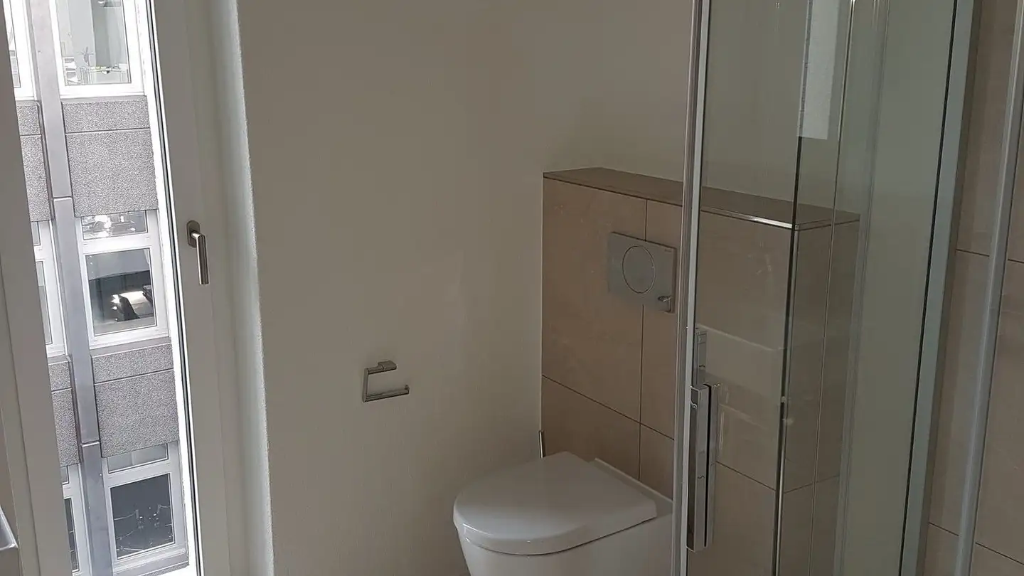 Wohnung mieten - Mönchstrasse 4c, 3600 Thun - Foto 3