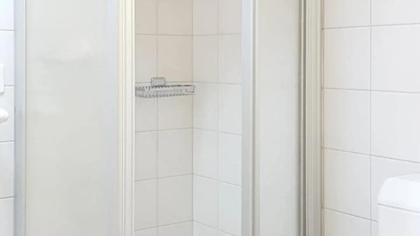 Wohnung mieten - Aeulistrasse 19, 9470 Buchs SG - Foto 3
