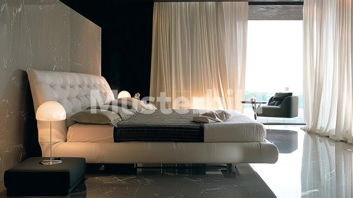 Appartamento in vendita - 8832 Wollerau - Foto 2