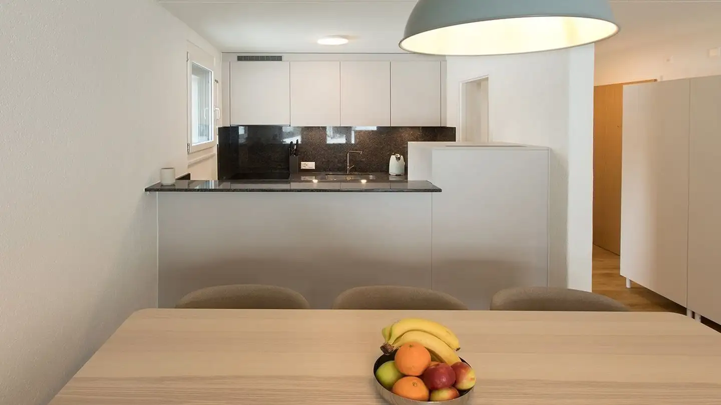 Appartamento in vendita - Misanenga, 7134 Obersaxen - Foto 3