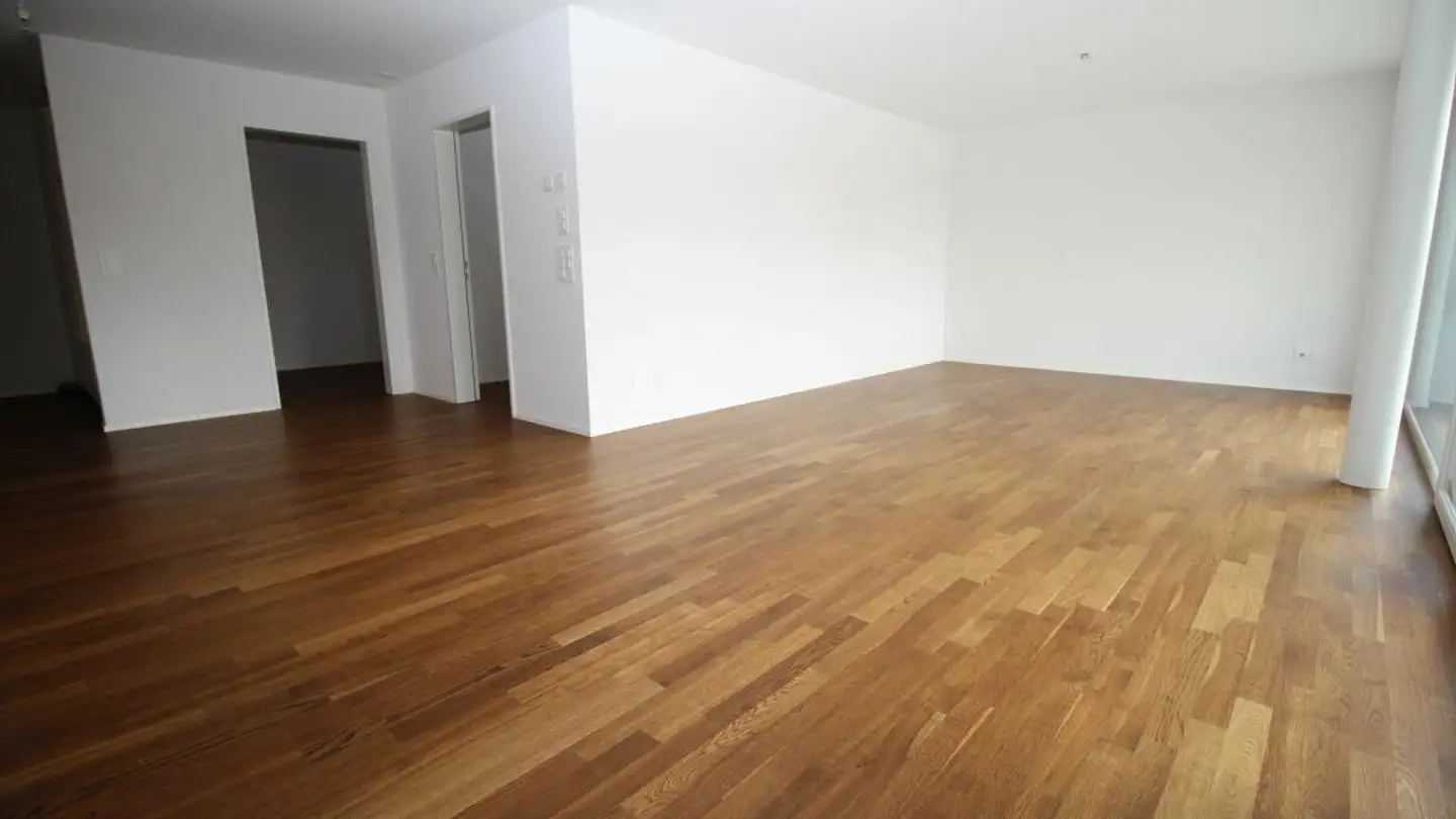 Appartamento in affitto - Bahnhofstrasse 20, 8253 Diessenhofen - Photo 2