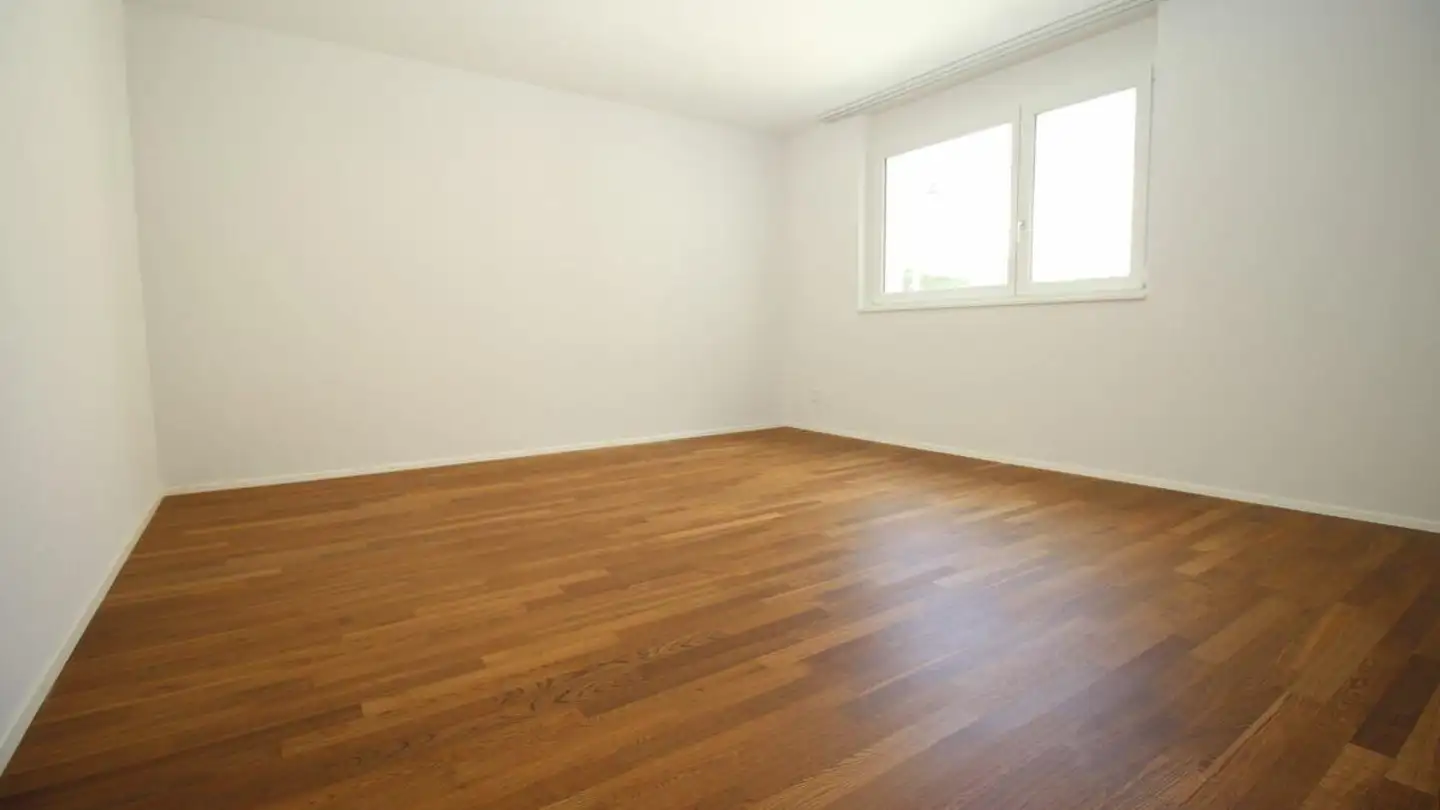 Appartamento in affitto - Bahnhofstrasse 20, 8253 Diessenhofen - Photo 4