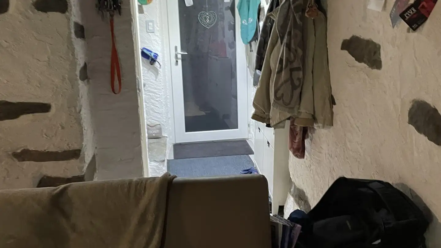 Einfamilienhaus mieten - Regia 14, 6646 Contra