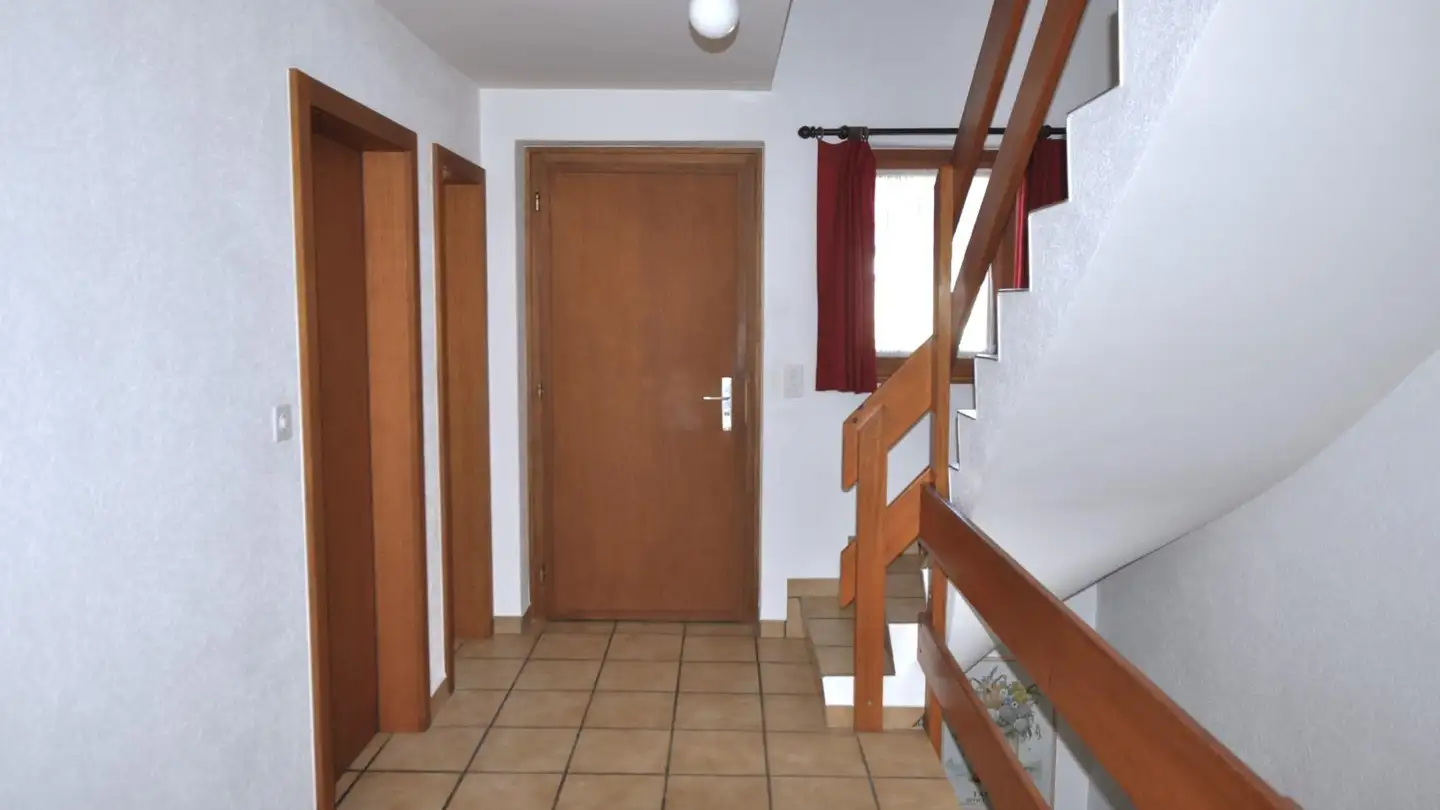 Maison en terrasse à vendre - 2900 Porrentruy - Photo 2