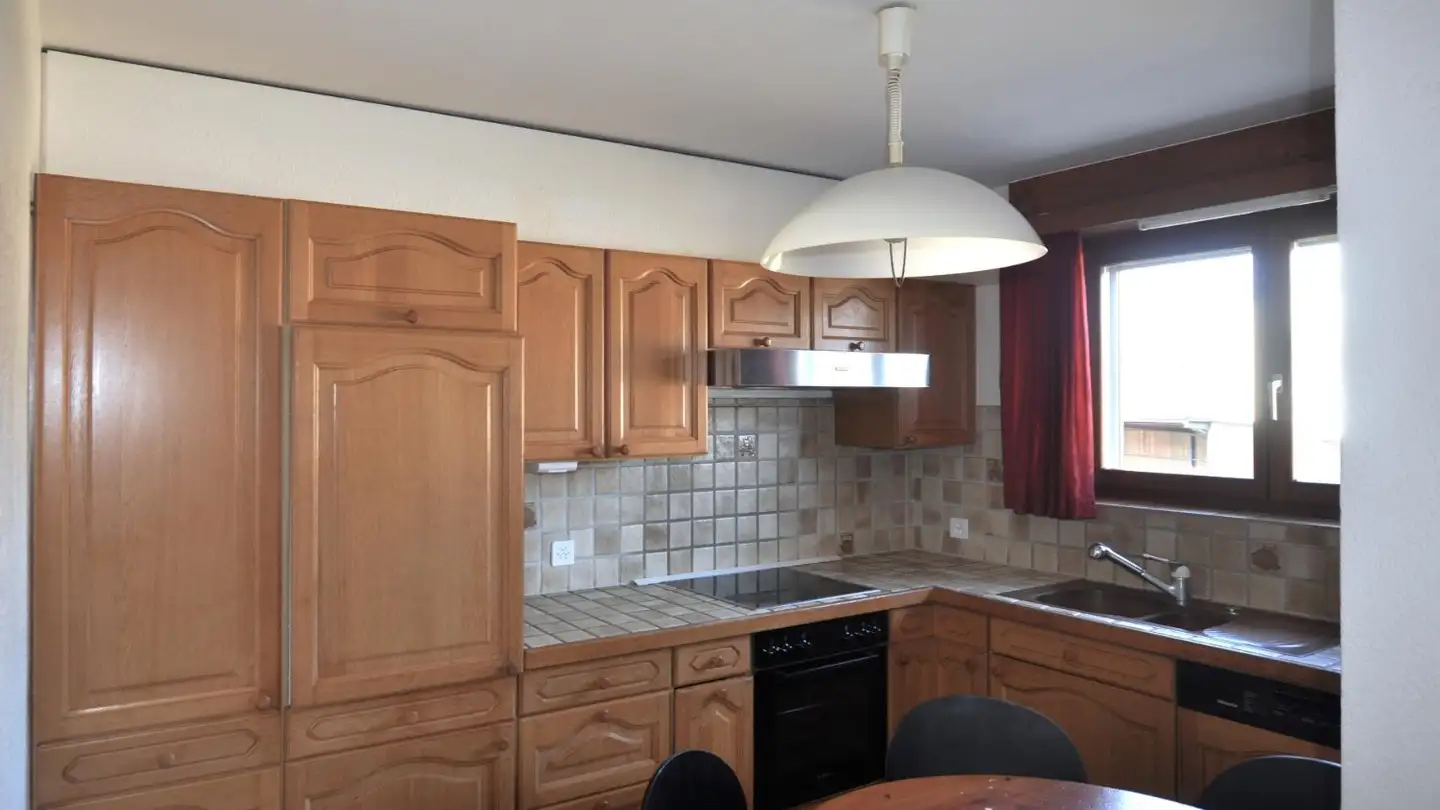 Maison en terrasse à vendre - 2900 Porrentruy - Photo 3