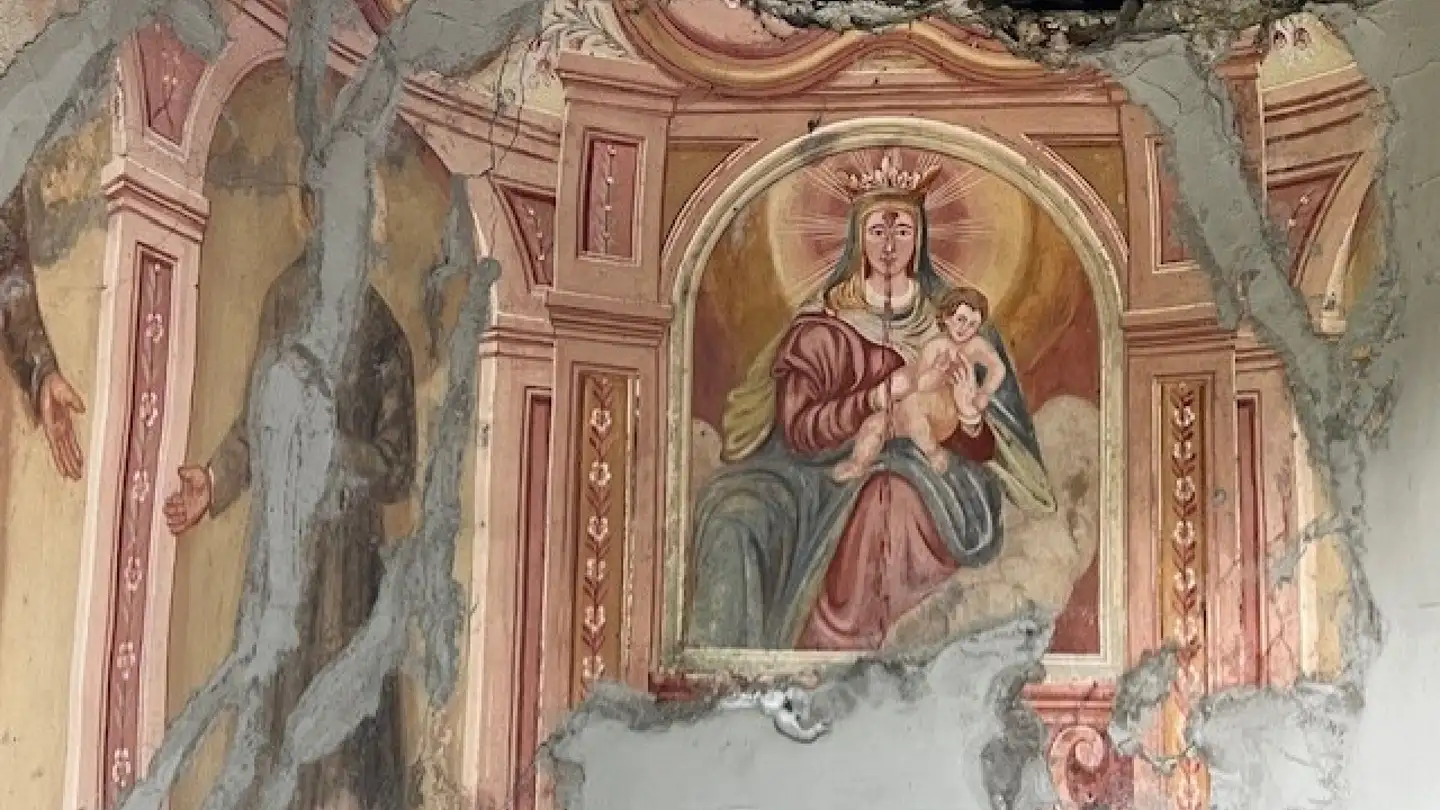 Atelier à vendre - 6760 Rossura - Photo 4