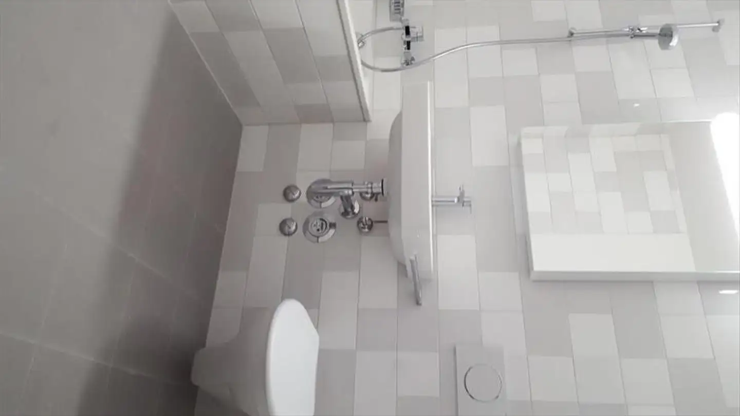 Apartment for rent - Rue Auguste-Bachelin 15, 2000 Neuchâtel - Photo 4