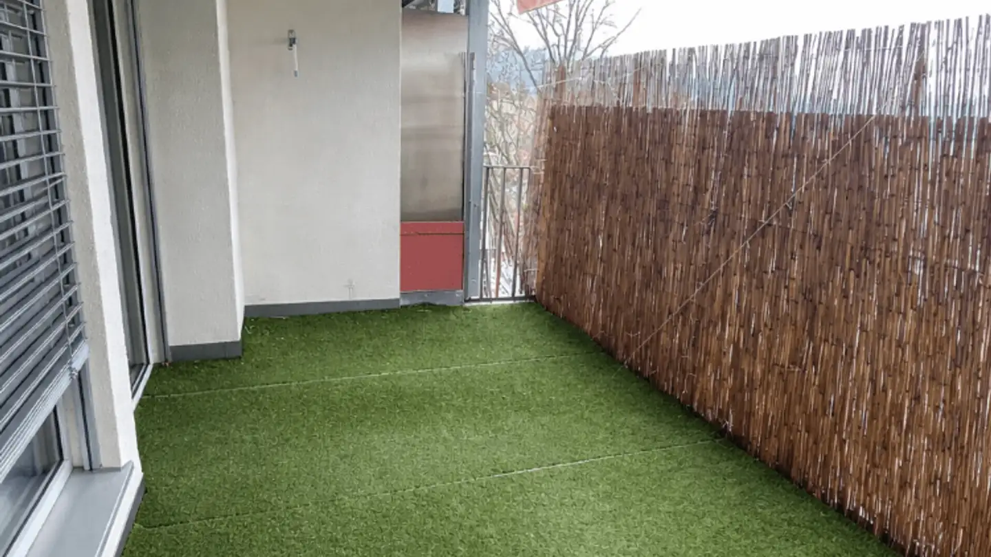 Apartment for rent - Avenue De Pra 43, 1800 Vevey - Photo 2