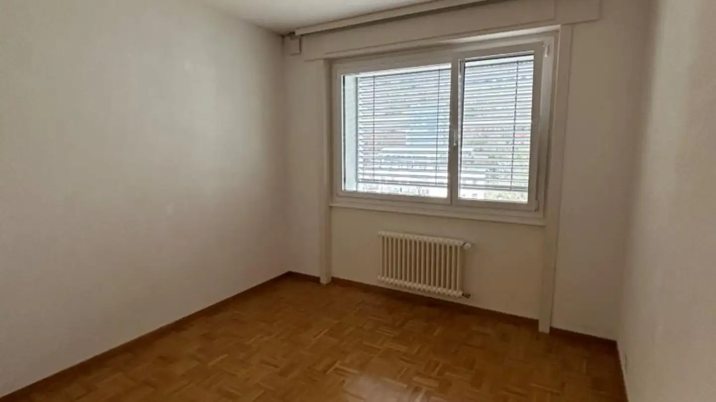Apartment for rent - Avenue De Pra 43, 1800 Vevey - Photo 3