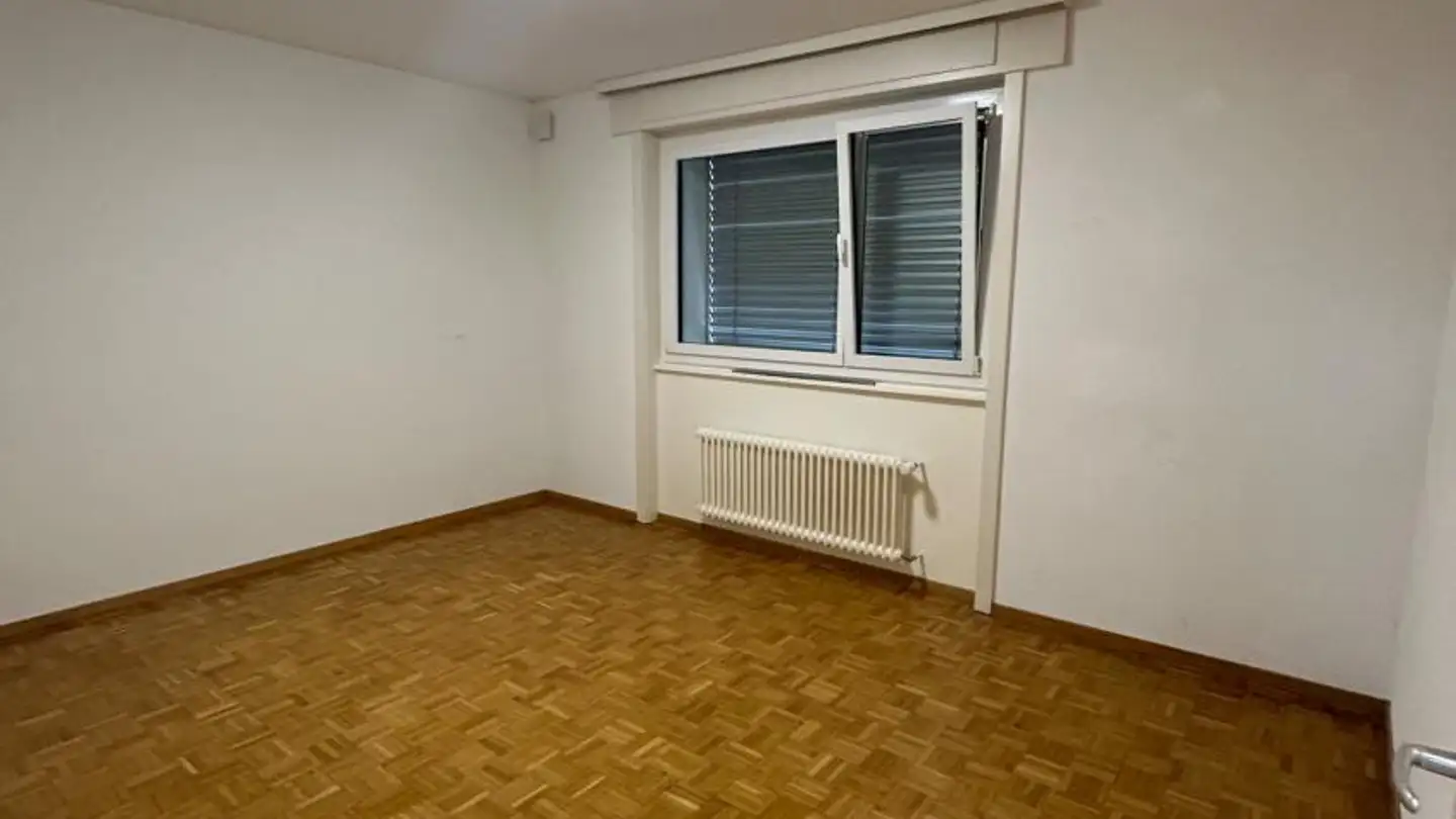 Apartment for rent - Avenue De Pra 43, 1800 Vevey - Photo 4