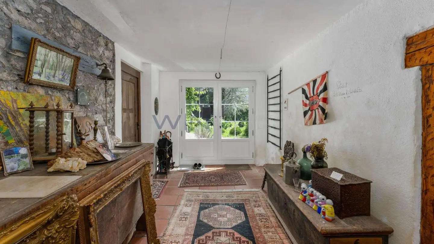 Villa for sale - 8772 Nidfurn - Photo 3
