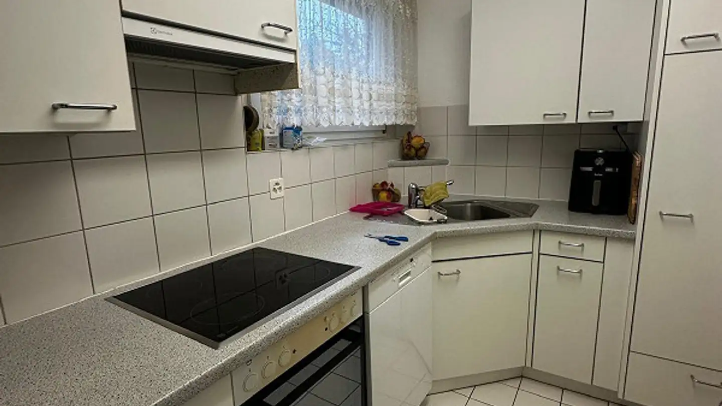 Appartamento in affitto - F.-J.-Dietschy-Weg 10, 4310 Rheinfelden - Photo 4