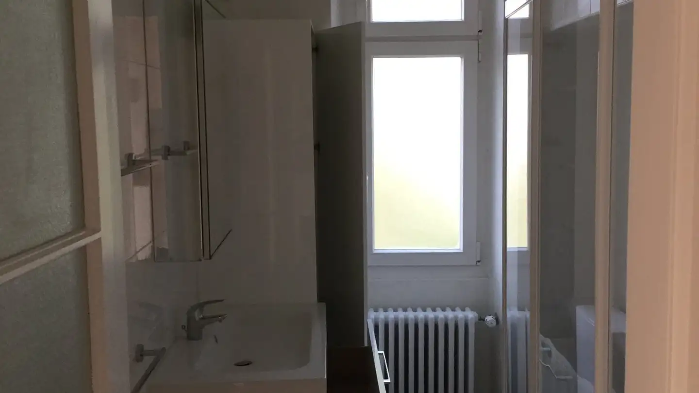 Appartement à louer - Via Albonago 19, 6962 Viganello - Photo 4