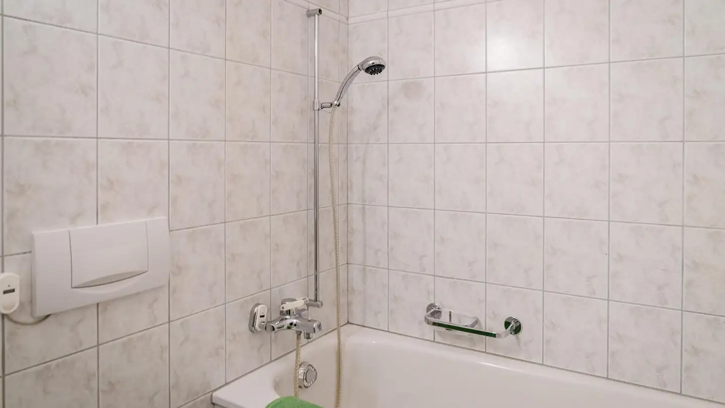 Appartamento in affitto - Oberbotsbergstrasse 46, 9230 Flawil - Foto 4