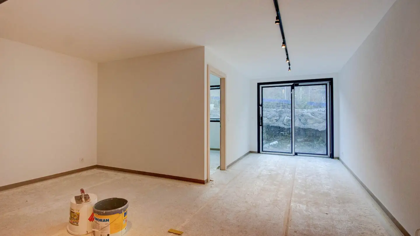 Appartamento in affitto - 1934 Le Châble VS - Foto 4