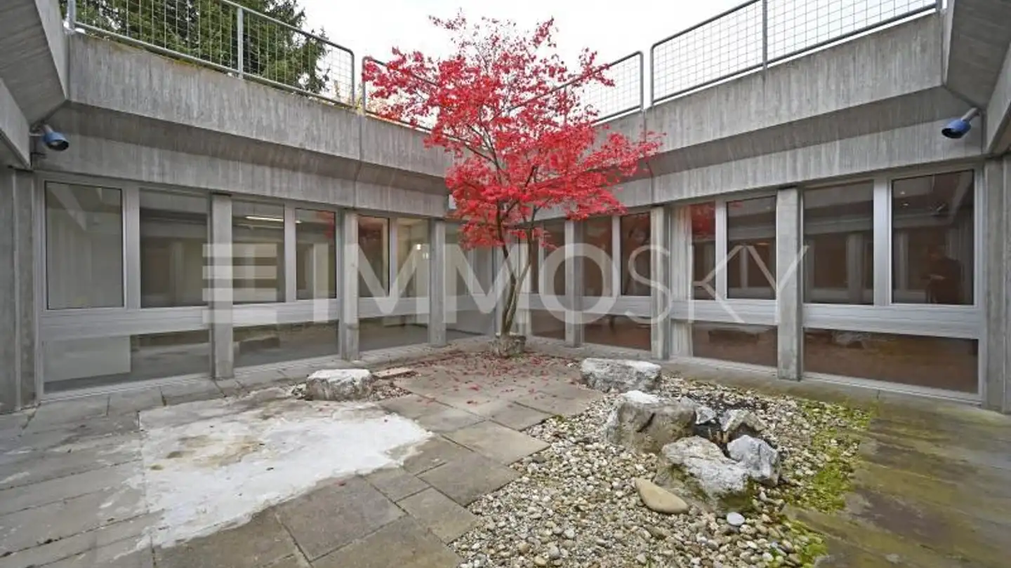 Loft for sale - 3174 Thörishaus
