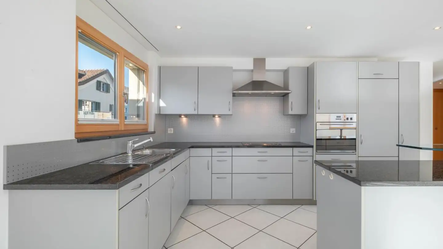 Apartment for sale - 7304 Maienfeld - Photo 3