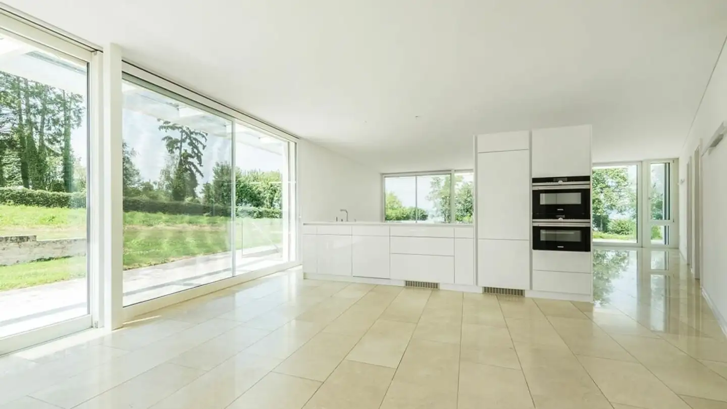 Casa singola in affitto - 8598 Bottighofen - Photo 4