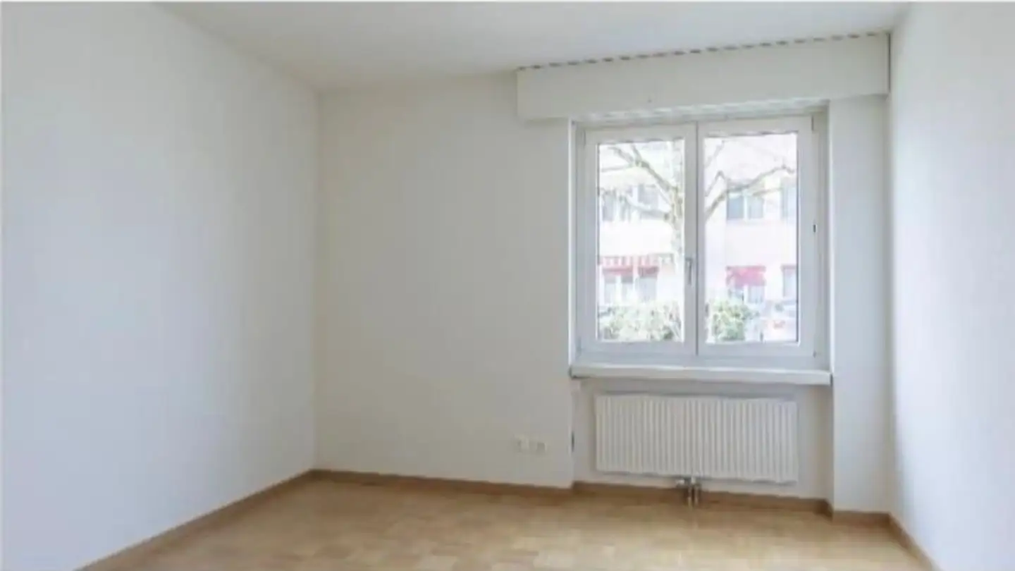 Apartment for rent - Flugbrunnenstrasse 22, 3065 Bolligen