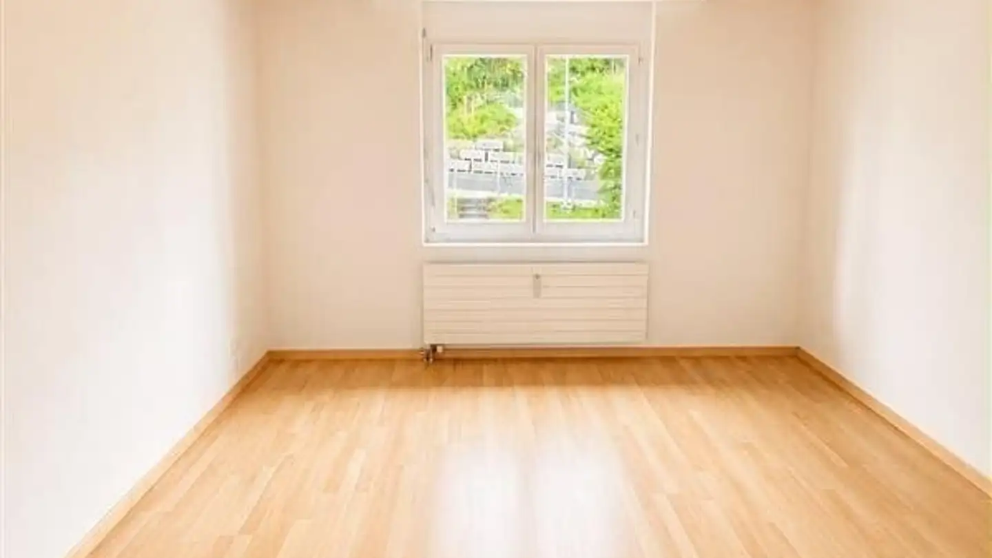 Appartement à louer - Loch, 9428 Walzenhausen - Photo 4