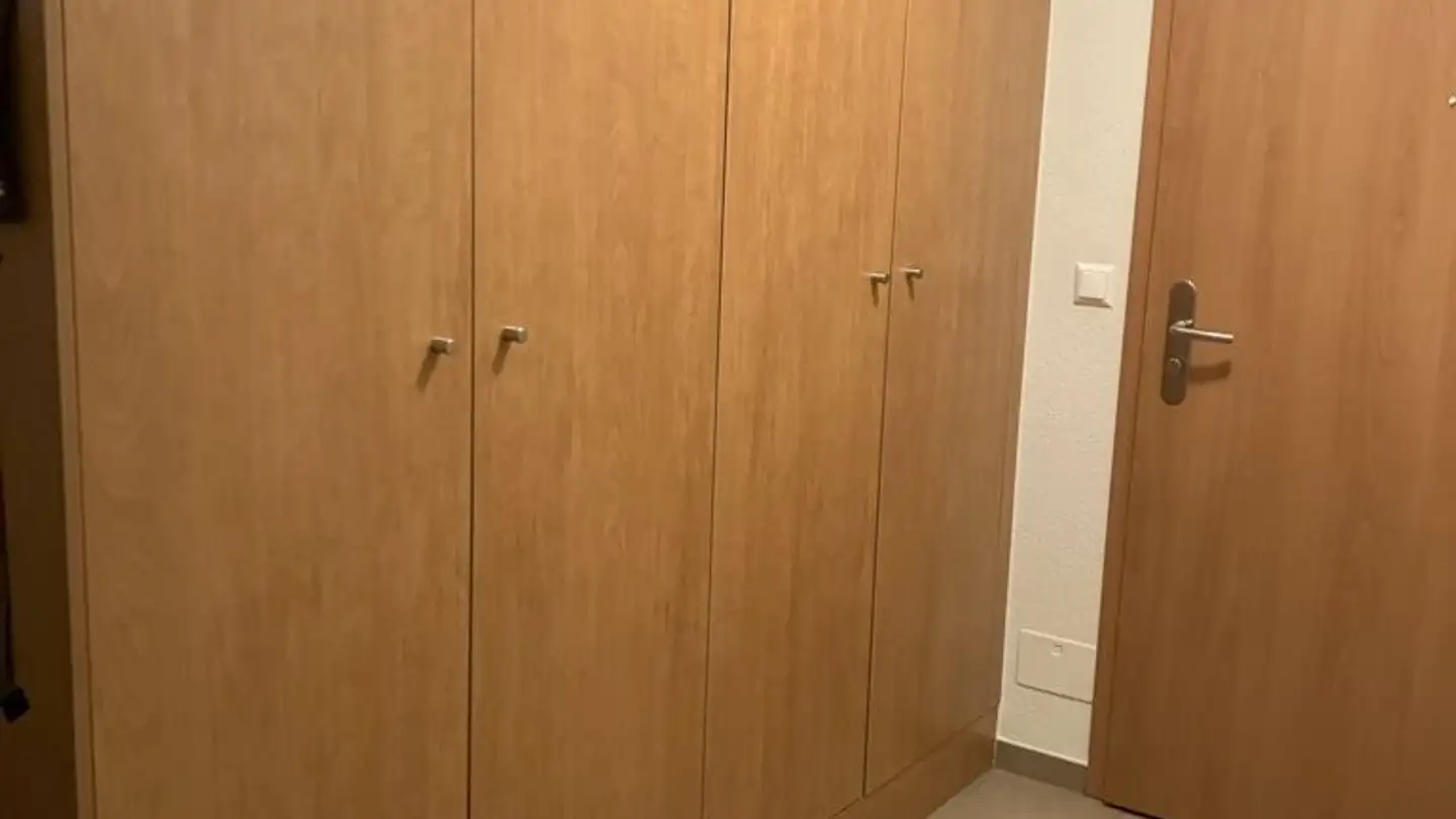 Wohnung mieten - Route Du Flonzaley 9, 1070 Puidoux - Foto 4