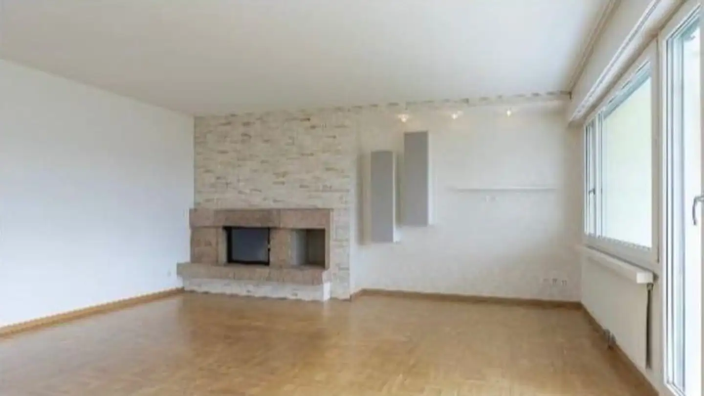 Appartamento in affitto - Flugbrunnenstrasse 22, 3065 Bolligen - Photo 4