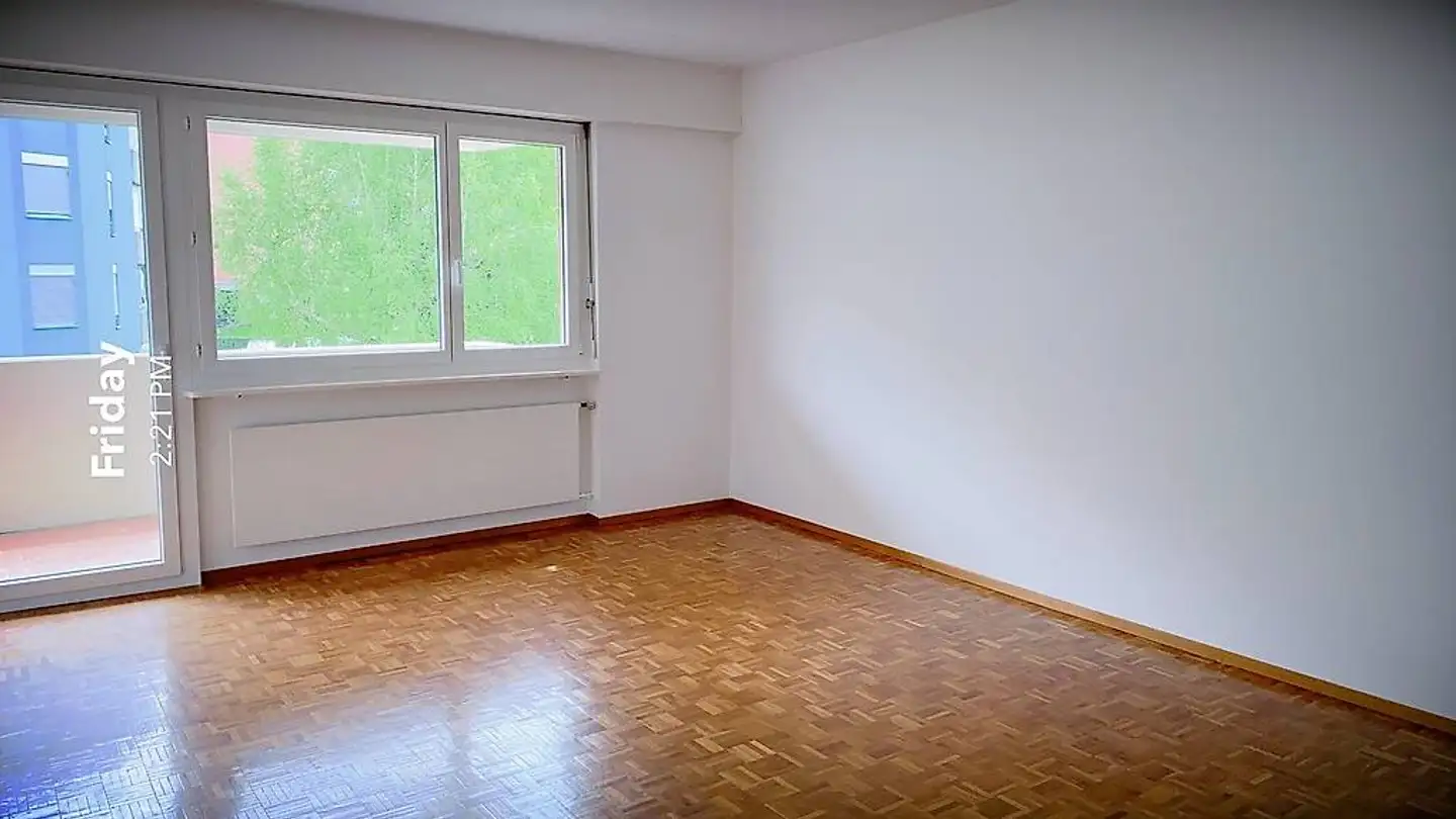 Apartment for rent - Via S. Carlo 11, 6932 Breganzona - Photo 3