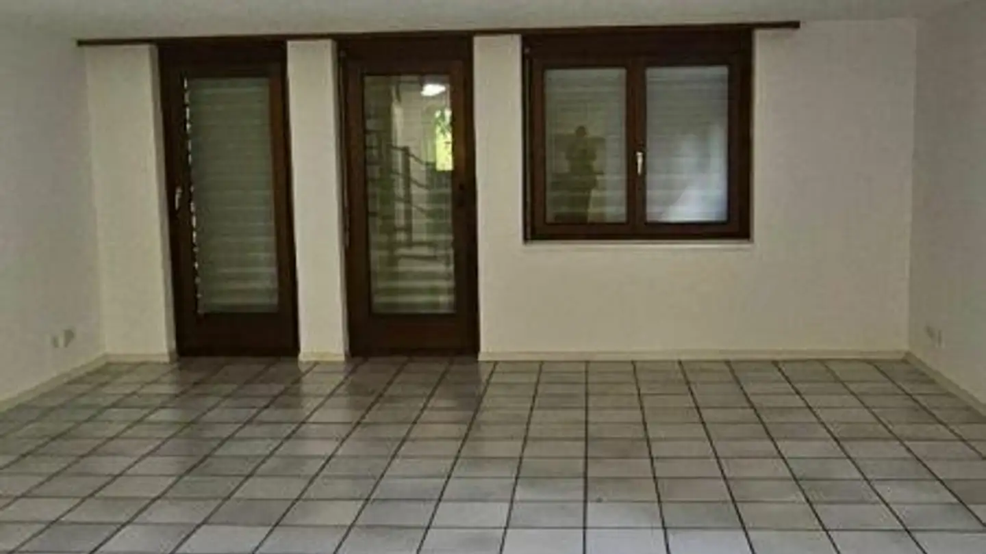 Apartment for rent - Friloweg 8, 4950 Huttwil - Photo 2