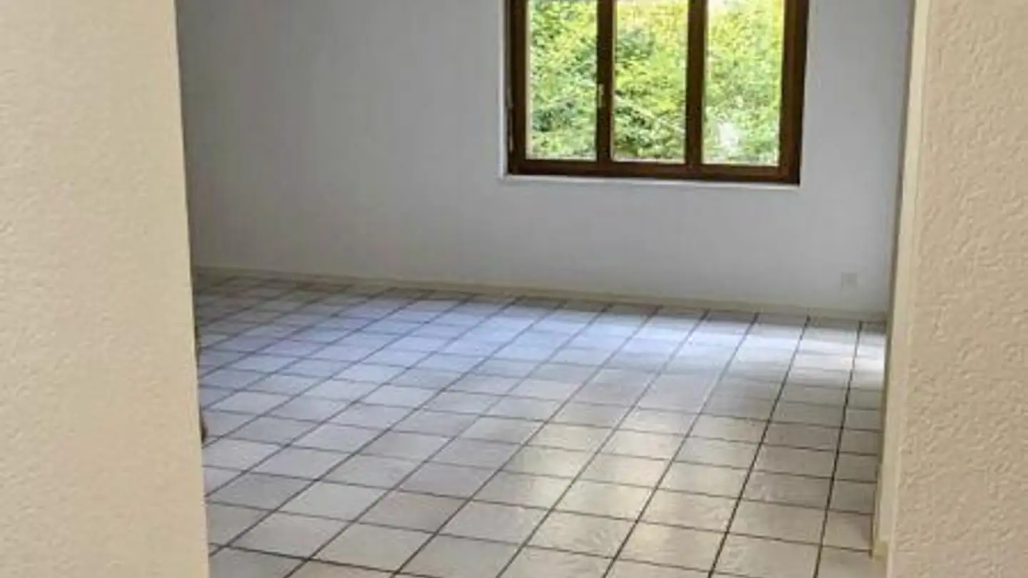 Apartment for rent - Friloweg 8, 4950 Huttwil - Photo 3
